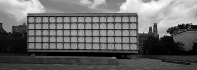 beinecke.jpg
