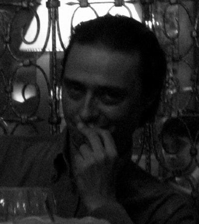 carles vinardell.jpg